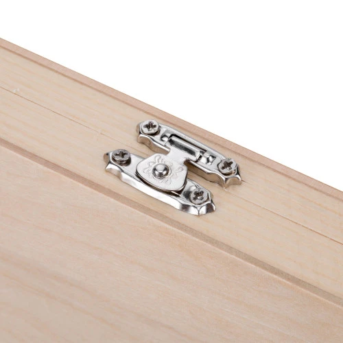 Набор сверл зенкеров по дереву, 3-10 мм, 7 шт Denzel