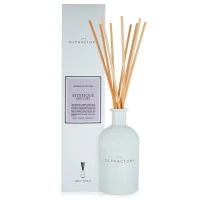 Диффузор ароматический the olphactory, white insignia, mystique boughs, 250 мл