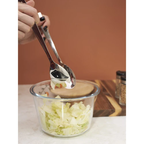 Набор ложек для салата gleam, 2 шт.