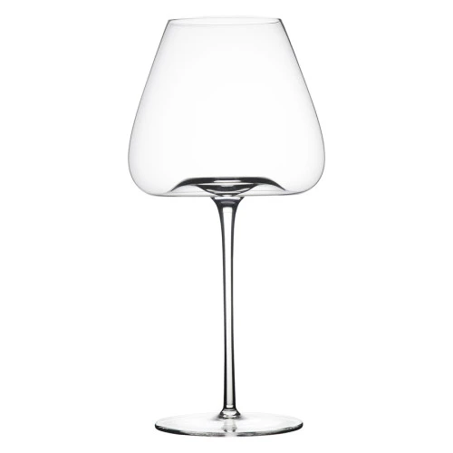 Набор бокалов для вина sheen, 850 мл, 4 шт.