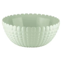 Салатник tiffany, 3 л, зеленый