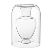 Ваза muse, 16 см