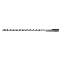 Бур по бетону Drei spitzen, 8 x 215 мм, SDS Plus Gross