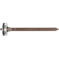 Боек для нейлера артикул 57410 Matrix