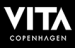 VITA copenhagen официальный дилер