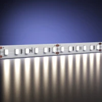 Светодиодная лента Led Strip 201039