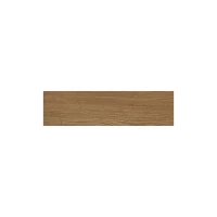Настенный светильник (бра) Maytoni MOD461WL-L8BGK