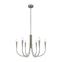 Подвесной светильник Freya FR5253PL-06N