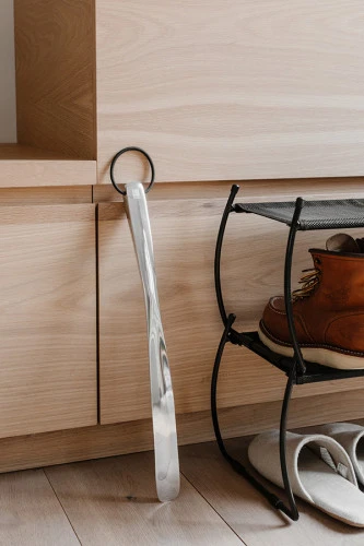 Ложка для обуви slip