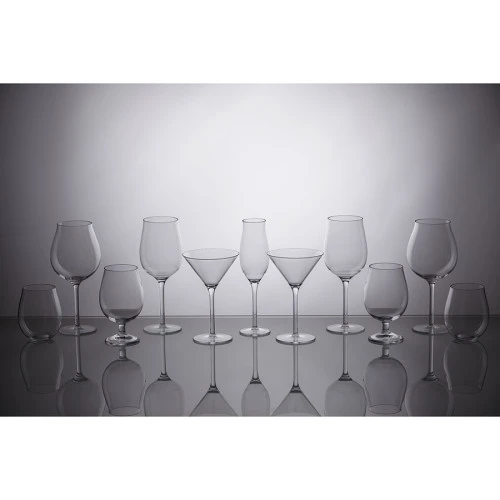 Бокал из тритана grace для вина, 480 мл