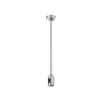 Комплектующие для трековой системы Technical TRA158C-S1-PT