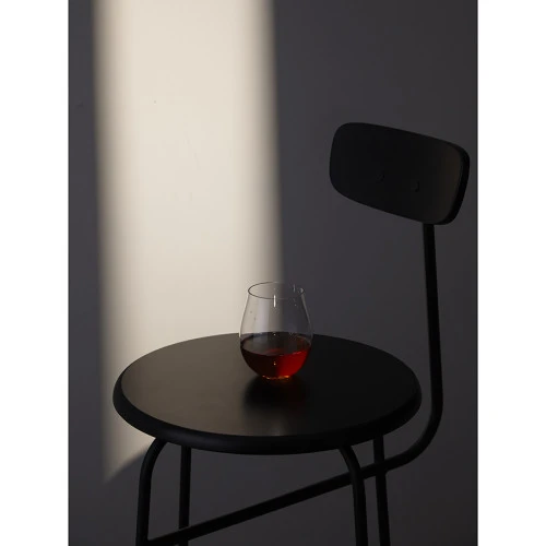 Стакан из тритана grace, 480 мл