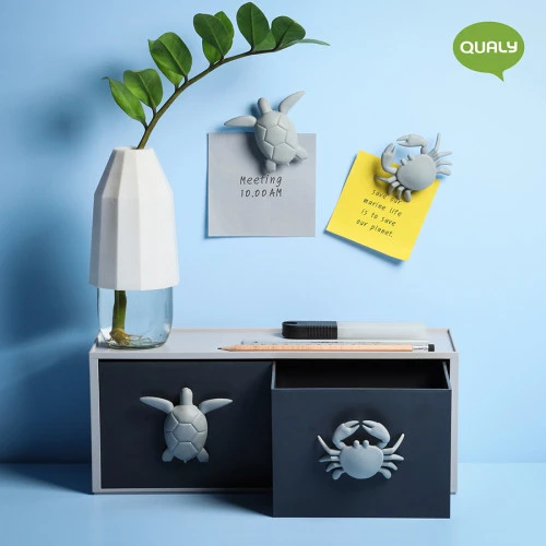 Набор для хранения ocean, 2 в 1