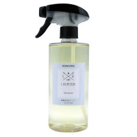 Спрей для дома lacrosse, pure oxygen, 500 мл