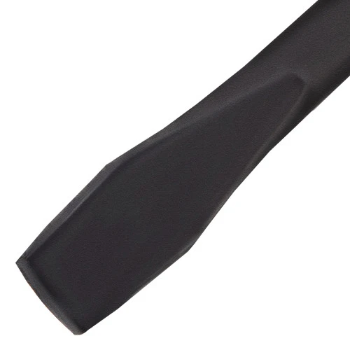 Лом строительный, D 30 мм, L 1800 мм, круглый Сибртех