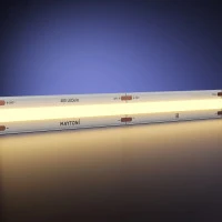 Светодиодная лента Led Strip 201223