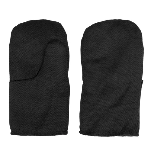 Рукавицы утепленные с искусственным мехом, 2 размер Сибртех