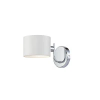 Настенный светильник (бра) Freya FR5012WL-01CH