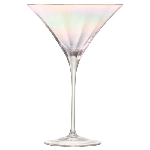 Набор бокалов для коктейлей pearl, 300 мл, 2 шт.