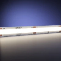 Светодиодная лента Led Strip 201222
