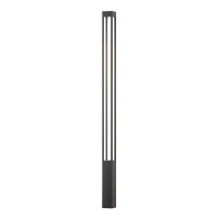 Садово-парковый светильник Outdoor O424FL-L25GF
