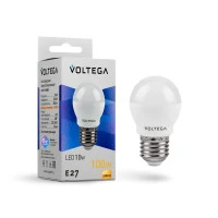 Лампочка Voltega 7232