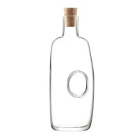 Графин с пробкой void, 1,1 л