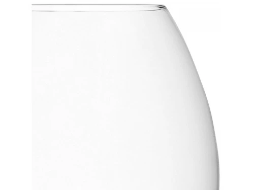 Набор бокалов для бренди bar, 900 мл, 2 шт.