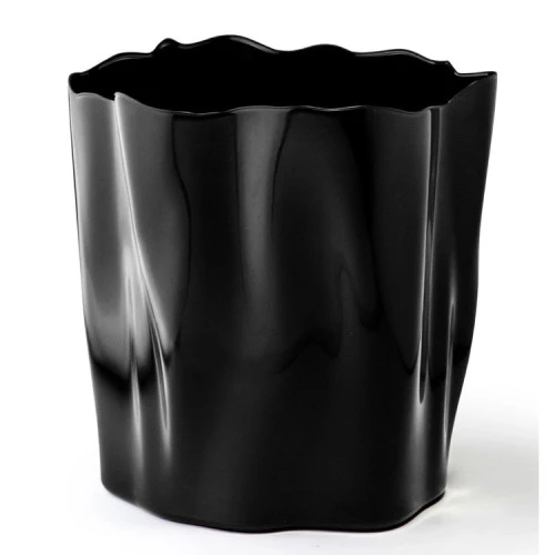 Органайзер большой flow, черный