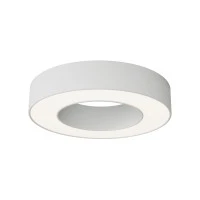 Потолочный светильник Technical C093CL-24W4K-W