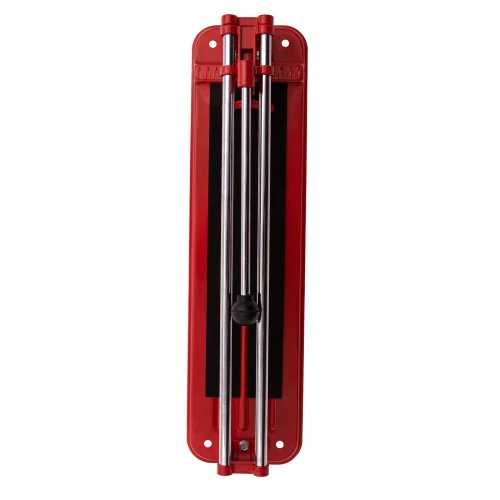 Плиткорез 400 х 12 мм MTX