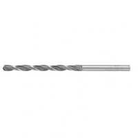 Сверло по металлу, 3.2 мм, Р6М5 Сибртех