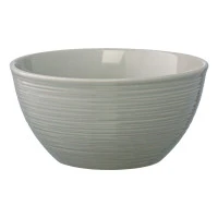 Миска in the village, 1,1 л, серая