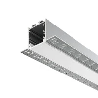 Комплектующие к светодиодной ленте Led Strip ALM-7135-S-2M