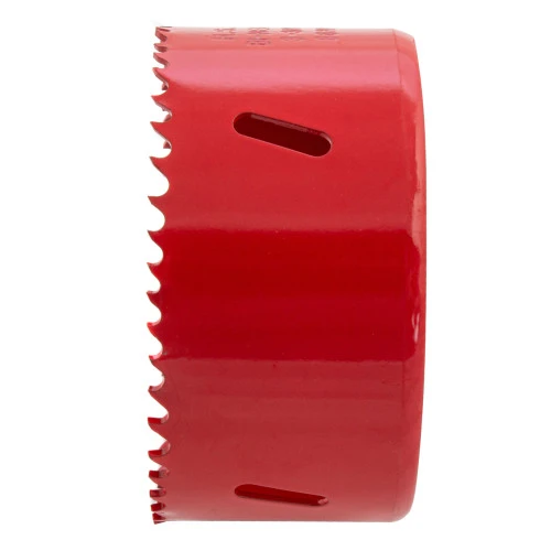 Коронка Bimetal, 86 мм Matrix