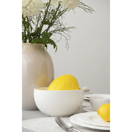 Салатник tracery, D20 см