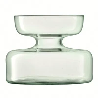 Ваза canopy, 10 см