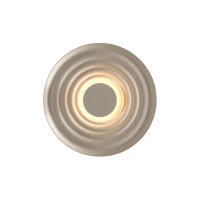 Настенный светильник (бра) Maytoni MOD400WL-L5GR3K