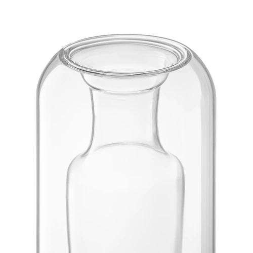 Ваза muse, 25 см