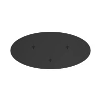 Аксессуар Maytoni MOD058A-03B