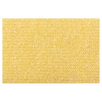 Салфетка из микрофибры "MataDor", 350 х 400 мм Stels