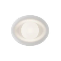 Настенный светильник (бра) Maytoni MOD435WL-01W