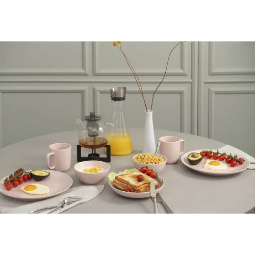 Кувшин для воды simpel, 1,6 л