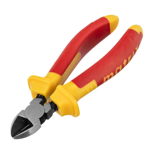 Набор диэлектрического инструмента, 4 предмета Matrix