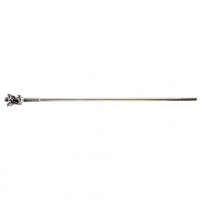 Проломной бур, 68 х 1000 мм, SDS MAX Matrix