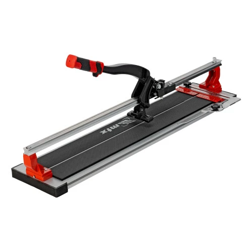 Плиткорез рельсовый 700 мм MTX
