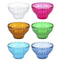 Набор чаш tiffany, 300 мл, 6 шт.