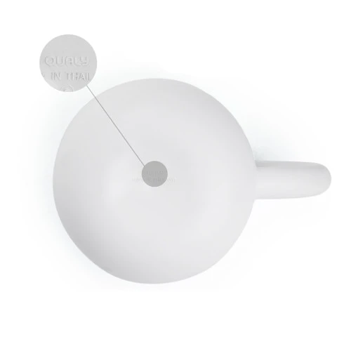 Держатель для салфеток maximug