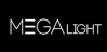 MEGALIGHT официальный дилер