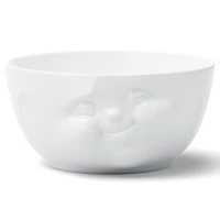 Чаша munching, 2,6 л, белая